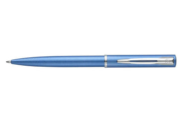 Waterman Allure Ball Pen The Stationers